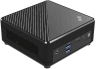 Неттоп MSI Cubi NUC 1M-098RU (9S6-B0B111-218)