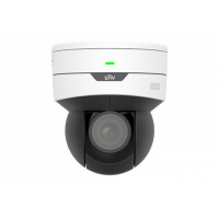IP-камера Uniview IPC322LB-AF28WK-G
