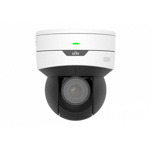 IP-камера Uniview IPC322LB-AF28WK-G