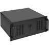 Серверный корпус Exegate Pro 4U350-02 (EX295480RUS)