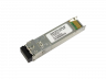 Трансивер SNR-SFP+D37-80