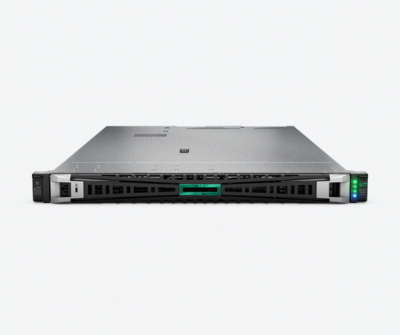 Сервер HP ProLiant DL360 Gen11 (P52499-B21_bundle56)
