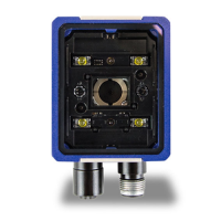 Сканер штрих-кода Datalogic Matrix 220 (937900036)