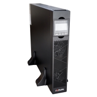 ИБП Ермак СБП EPMAK 220-220.10-P