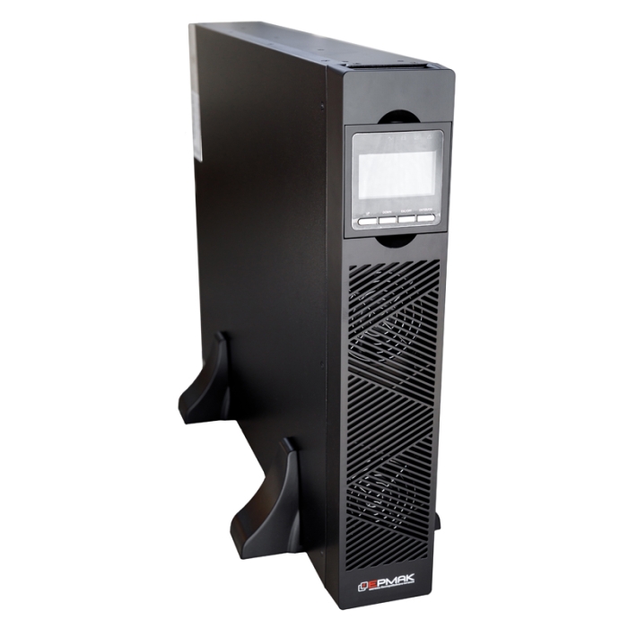 ИБП Ермак СБП EPMAK 220-220.10-P