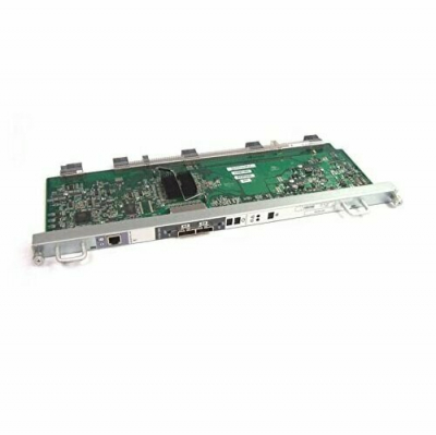 Контроллер EMC 204-108-000E