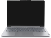 Ноутбук Lenovo ThinkBook 14 G8 (21SG006CGQ)
