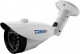 IP-камера Trassir TR-D4B5-NOPOE V2
