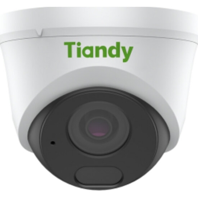 IP-камера Tiandy TC-C32KS I3/E/Y/C/SD/2.8/V4.2