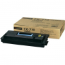 Картридж Kyocera 1T02G10EU0