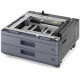 Кассета подачи бумаги Kyocera 1203V43NL0
