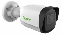 IP-камера Tiandy TC-C38WS I5/E/Y/M/2.8/V4.0