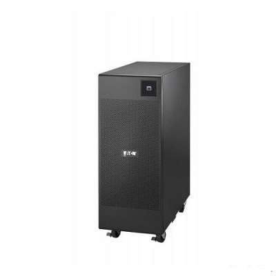 Батарея для ИБП Eaton 9E EBM 240V (9EEBM240)
