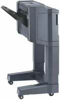 Финишер Kyocera 1203RV3NL0