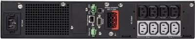 ИБП Eaton 5PX 1000i RT2U G2 (5PX1000IRT2UG2)