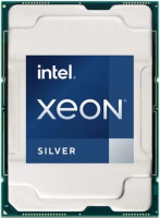 Процессор Supermicro P4X-SPR6444Y-SRMGQ-MCC