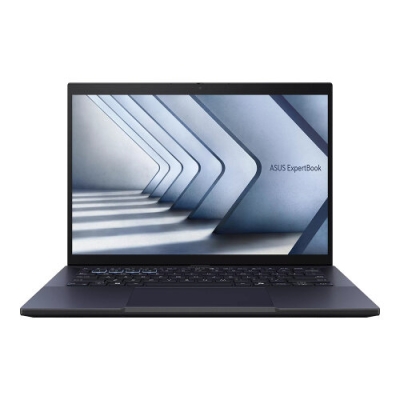 Ноутбук Asus ExpertBook B3 B3404CVA (90NX07D1-M032A0_Win11P)