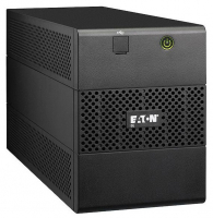 ИБП Eaton 5E1500iUSB