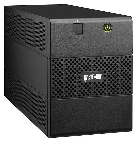 ИБП Eaton 5E1500iUSB