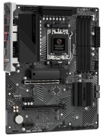 Материнская плата Asrock B650 PG LIGHTNING