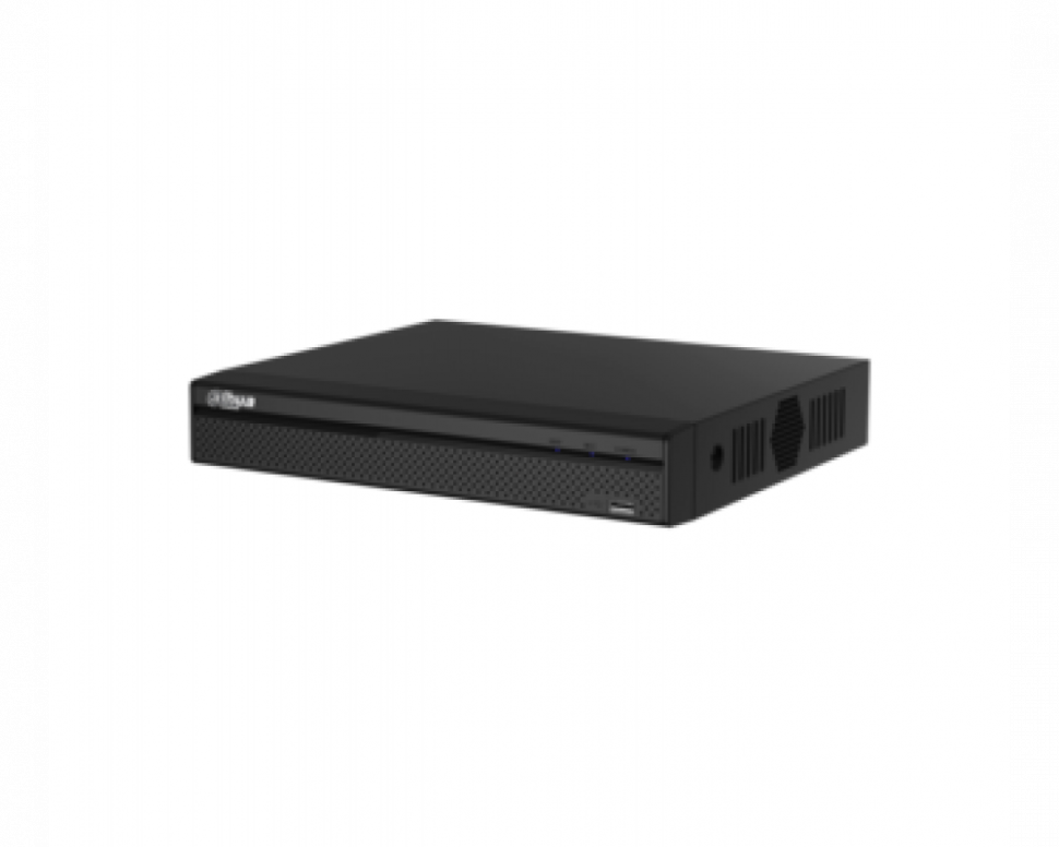 Dhi nvr4108 8p 4ks2 l. DH-xvr4116hs-i. DHI-nvr2108hs-8p-4ks2. Видеорегистратор Dahua DH-nvr5216-4ks2