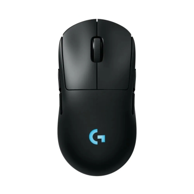 Мышь Logitech G PRO 2 (910-007299)