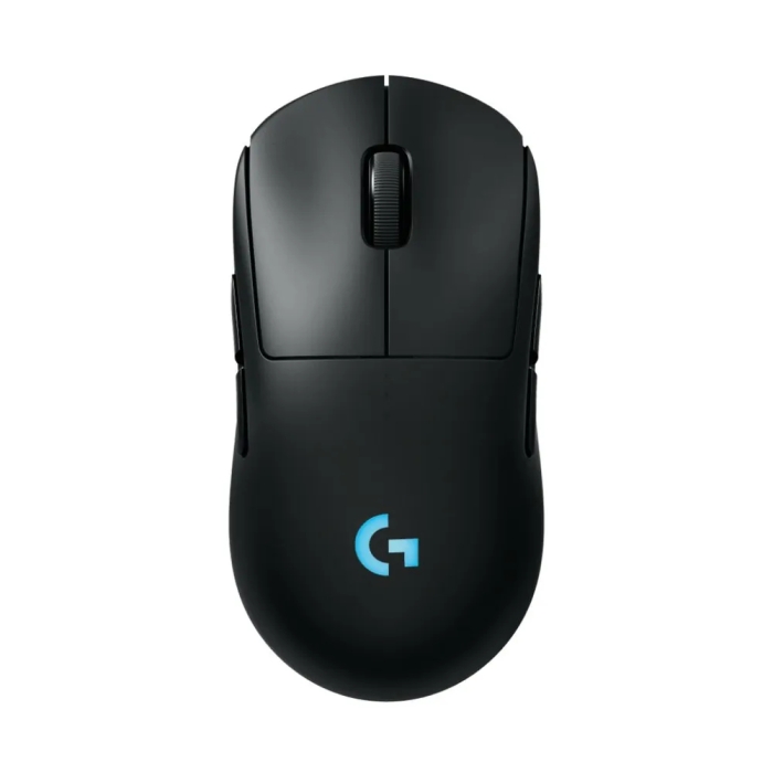 Мышь Logitech G PRO 2 (910-007299)