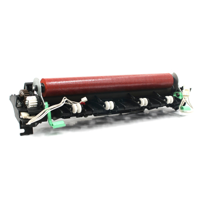 Узел термозакрепления Brother LR2232001