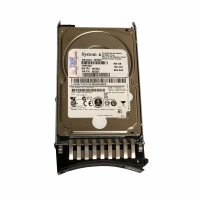 Жёсткий диск IBM 49Y2004
