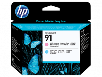 Печатающая головка HP C9462A