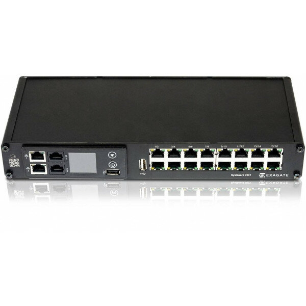 Датчик Exagate SYSGuard 7001 (SYSG7001)
