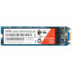Жесткий диск Western Digital SSD Red™ SA500 (WDS500G1R0B)