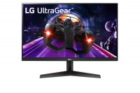 Монитор LG 24GN600 (24GN600-B)
