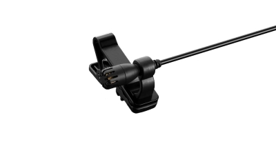 Микрофон DPA 2061-OL-C-B10-Acc