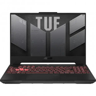 Ноутбук Asus TUF Gaming A15 FA507NU-LP101 (90NR0EB5-M00AP0)