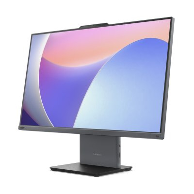 Моноблок Lenovo ThinkCentre Neo 50a 27 G5 (12SA0013RU)