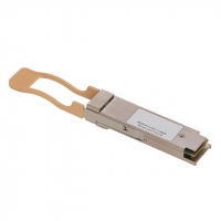 Трансивер Huawei QSFP28-100G-SR4