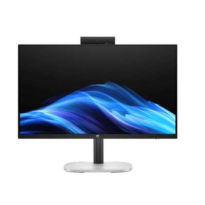 Моноблок HP ProStudio 4 G1i (BY7E5ET)