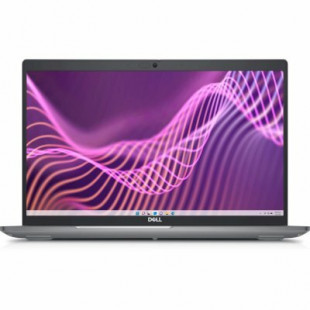 Ноутбук Dell Latitude 5540 (5540-7853)