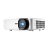 Проектор ViewSonic LSC520WU