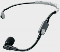 Микрофон Shure SM35-TQG