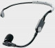 Микрофон Shure SM35-TQG