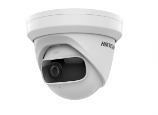IP-камера Hikvision DS-2CD2345G0P-I(1.68mm)