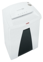 Уничтожитель документов HSM SECURIO B24-3.9 (1780111)