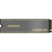SSD накопитель A-data Legend 860 (SLEG-860-2000GCS)