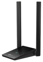 Сетевой адаптер TP-Link Archer TX20U Plus