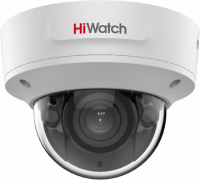 IP-камера HiWatch DS-I252L(4mm)