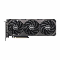 Видеокарта MSI nVidia GeForce RTX 5060 Ti 8G Shadow 3X OC Classic