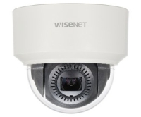 IP-камера Wisenet XNV-6085