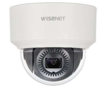 IP-камера Wisenet XNV-6085